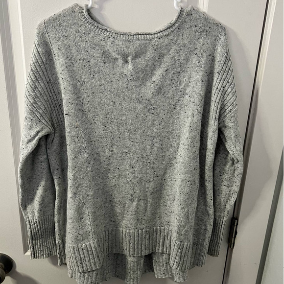 Caslon Sweaters - Women's CASLON Sweater Size S